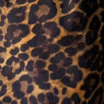 Leopardato